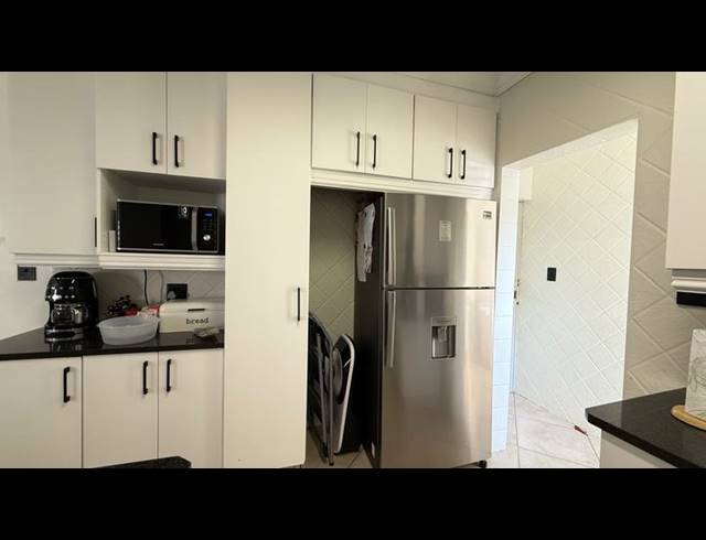 3 BEDROOM PROPERTY TO RENT IN THATCHFIELD ESTATE
